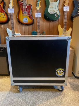 MARSHALL VINTAGE MODERN 2266C 50w COMBO