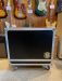 MARSHALL VINTAGE MODERN 2266C 50w COMBO