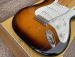 FENDER AMERICAN ORIGINAL 50´S STRATOCASTER 2021