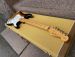 FENDER AMERICAN ORIGINAL 50´S STRATOCASTER 2021