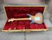 FENDER AMERICAN ORIGINAL 50´S STRATOCASTER 2021