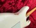 FENDER AMERICAN ORIGINAL 60´S STRATOCASTER 2021
