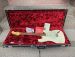 FENDER AMERICAN ORIGINAL 60´S STRATOCASTER 2021
