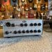 KOCH LOAD BOX LB120 8ohm 