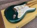 FENDER CUSTOM SHOP 1956 STRATOCASTER JOURNEYMAN RELIC 2024