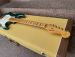 FENDER CUSTOM SHOP 1956 STRATOCASTER JOURNEYMAN RELIC 2024