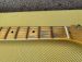FENDER CUSTOM SHOP 1956 STRATOCASTER JOURNEYMAN RELIC 2024