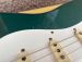 FENDER CUSTOM SHOP 1956 STRATOCASTER JOURNEYMAN RELIC 2024