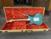FENDER CUSTOM SHOP 1956 STRATOCASTER JOURNEYMAN RELIC 2024