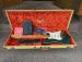 FENDER CUSTOM SHOP 1956 STRATOCASTER JOURNEYMAN RELIC 2024