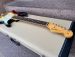 FENDER 1963 STRATOCASTER RELIC 2012