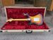 FENDER 1963 STRATOCASTER RELIC 2012