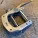 BIGSBY B5 