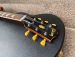 GIBSON MURPHY LAB 1964 SG STANDARD WITH MAESTRO VIBROLA, Heavy Aged 2022