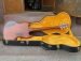 GIBSON MURPHY LAB 1964 SG STANDARD WITH MAESTRO VIBROLA, Heavy Aged 2022