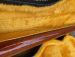 GIBSON MURPHY LAB 1964 SG STANDARD WITH MAESTRO VIBROLA, Heavy Aged 2022