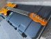FENDER FMT HH TELECASTER 2004
