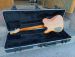 FENDER FMT HH TELECASTER 2004