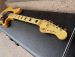 G&L ESPADA 2021 USA
