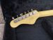 G&L ESPADA 2021 USA