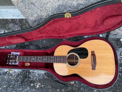 MARTIN 00-21 1988