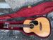 MARTIN 00-21 1988