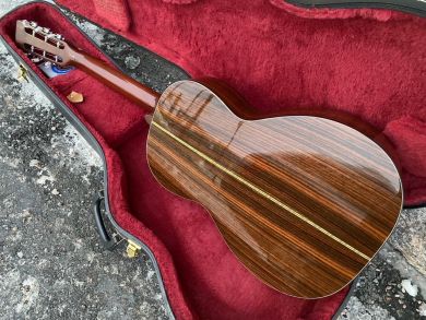 MARTIN 00-21 1988