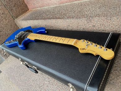 G&L Skyhawk 2018 USA
