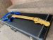 G&L Skyhawk 2018 USA