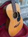 MARTIN 00-21 1988