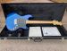 G&L Skyhawk 2018 USA