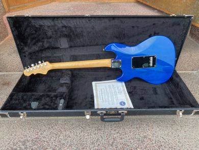 G&L Skyhawk 2018 USA