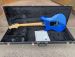 G&L Skyhawk 2018 USA