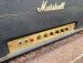 MARSHALL MODEL 1992 SUPER BASS 1969/70