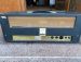 MARSHALL MODEL 1992 SUPER BASS 1969/70