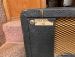 MARSHALL MODEL 1992 SUPER BASS 1969/70