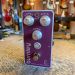 BOGNER BURNLEY 