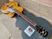 GRETSCH 6119 CHET ATKINS TENNESSEAN 1967
