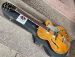 GRETSCH 6119 CHET ATKINS TENNESSEAN 1967