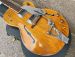 GRETSCH 6119 CHET ATKINS TENNESSEAN 1967