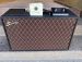 SWART ANTARES MASTER 1X12 DARK TWEED COMBO 2023