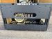 SWART ANTARES MASTER 1X12 DARK TWEED COMBO 2023