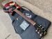 GIBSON LES PAUL SPECIAL TRIBUTE DC 2019