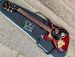 GIBSON LES PAUL SPECIAL TRIBUTE DC 2019