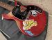 GIBSON LES PAUL SPECIAL TRIBUTE DC 2019