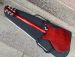 GIBSON LES PAUL SPECIAL TRIBUTE DC 2019
