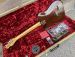 FENDER SELECT TELECASTER 2012