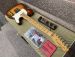 FENDER SELECT TELECASTER 2012