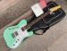 TOKAI TTE200-TL BREEZYSOUND 2018