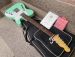 TOKAI TTE200-TL BREEZYSOUND 2018